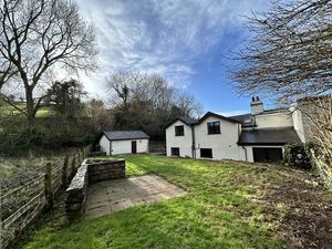 Photo 3- click for photo gallery